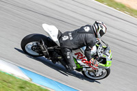 15-to-17th-july-2013;Brno;event-digital-images;motorbikes;no-limits;peter-wileman-photography;trackday;trackday-digital-images